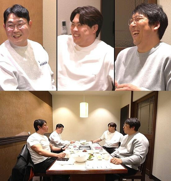 Chồng cũ t&igrave;m vợ mới, buồn cho Jiyeon gh&ecirc;!- Ảnh 1.