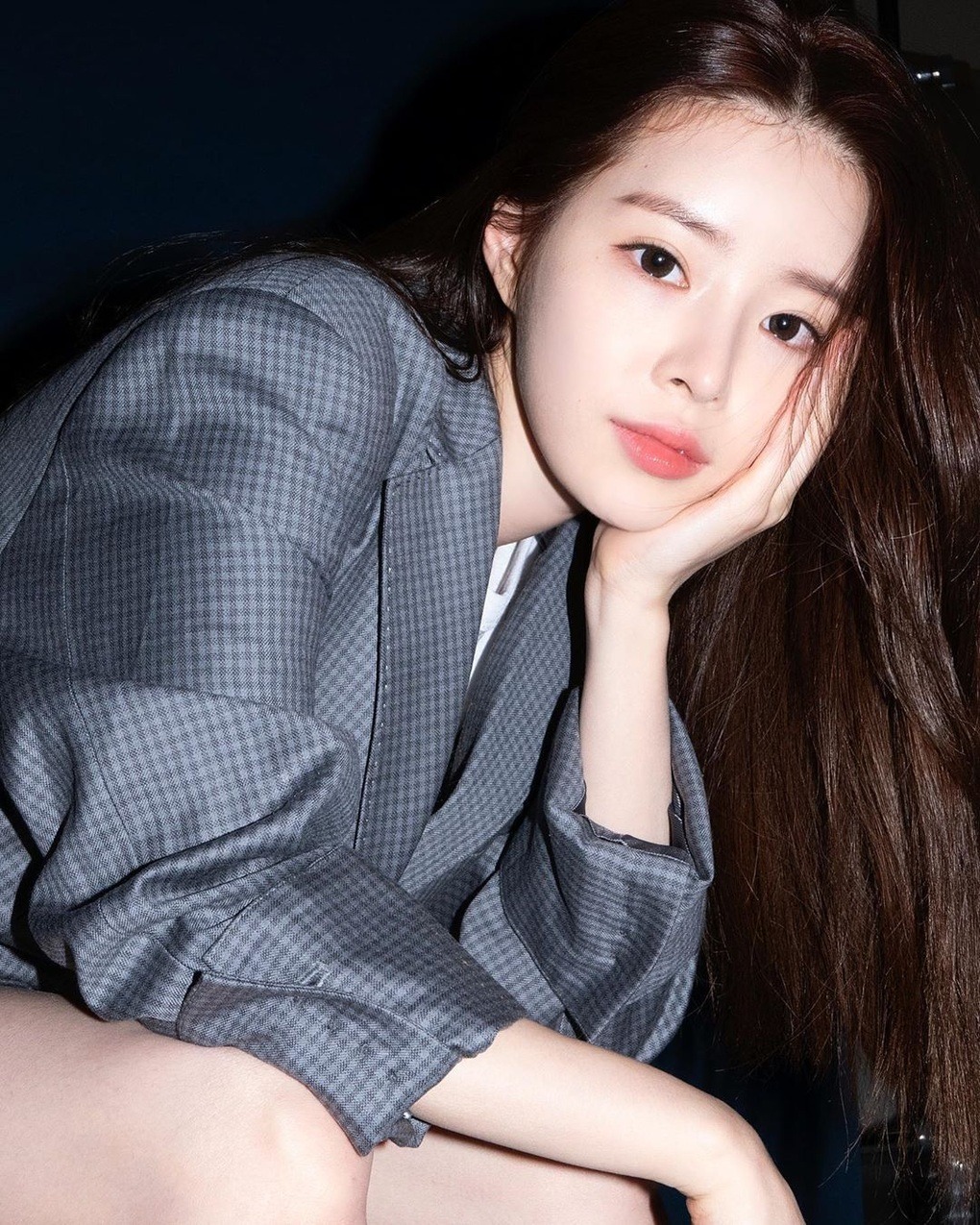 B&aacute;c sĩ thẩm mỹ điểm t&ecirc;n mỹ nh&acirc;n H&agrave;n được nhiều người 