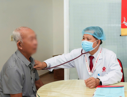 Ớn lạnh, đau cơ: Cảnh b&aacute;o bệnh g&igrave;?- Ảnh 1.