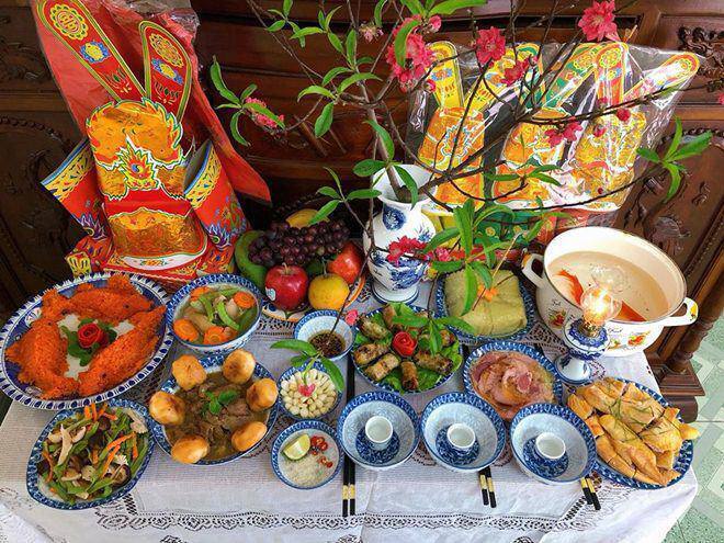 Thả c&aacute; ch&eacute;p Tết &ocirc;ng C&ocirc;ng &ocirc;ng T&aacute;o: Để c&aacute; được sống, kh&ocirc;ng phải để m&igrave;nh y&ecirc;n t&acirc;m- Ảnh 1.