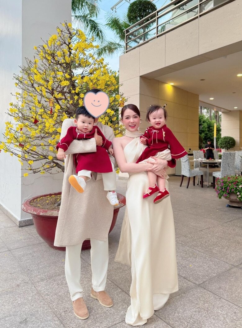 Chuyện g&igrave; đang xảy ra với Sam?- Ảnh 5.