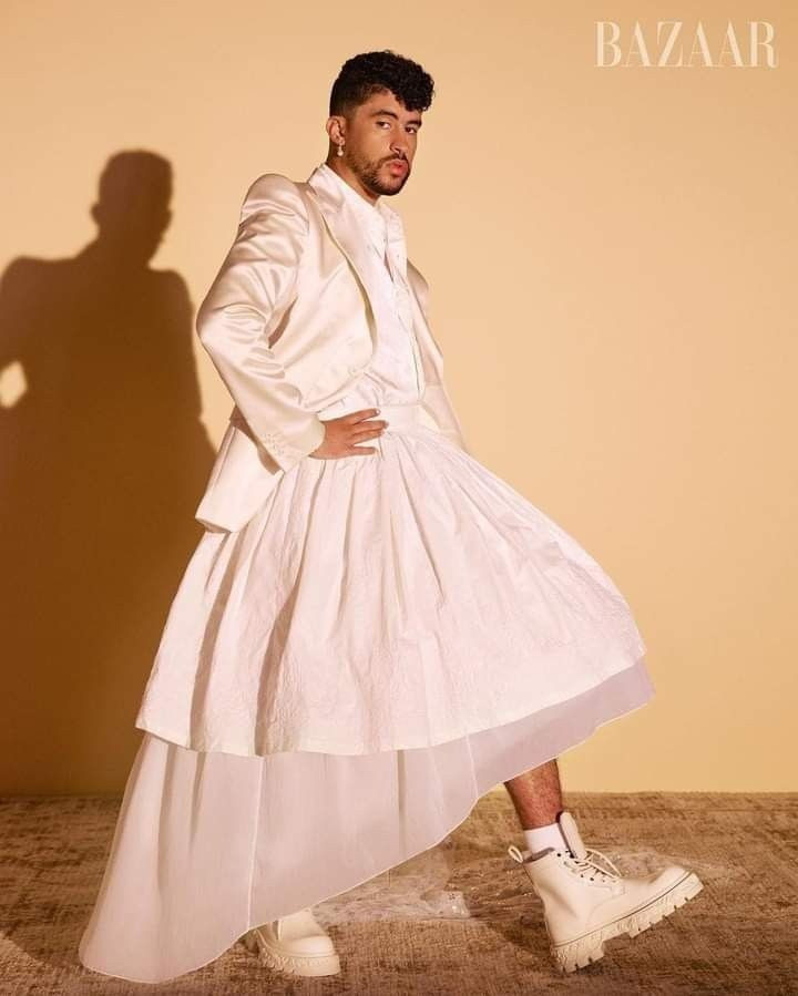 Ch&acirc;n dung ca sĩ khiến &ocirc;ng Trump ch&ecirc; "tệ nhất lịch sử"- Ảnh 8.