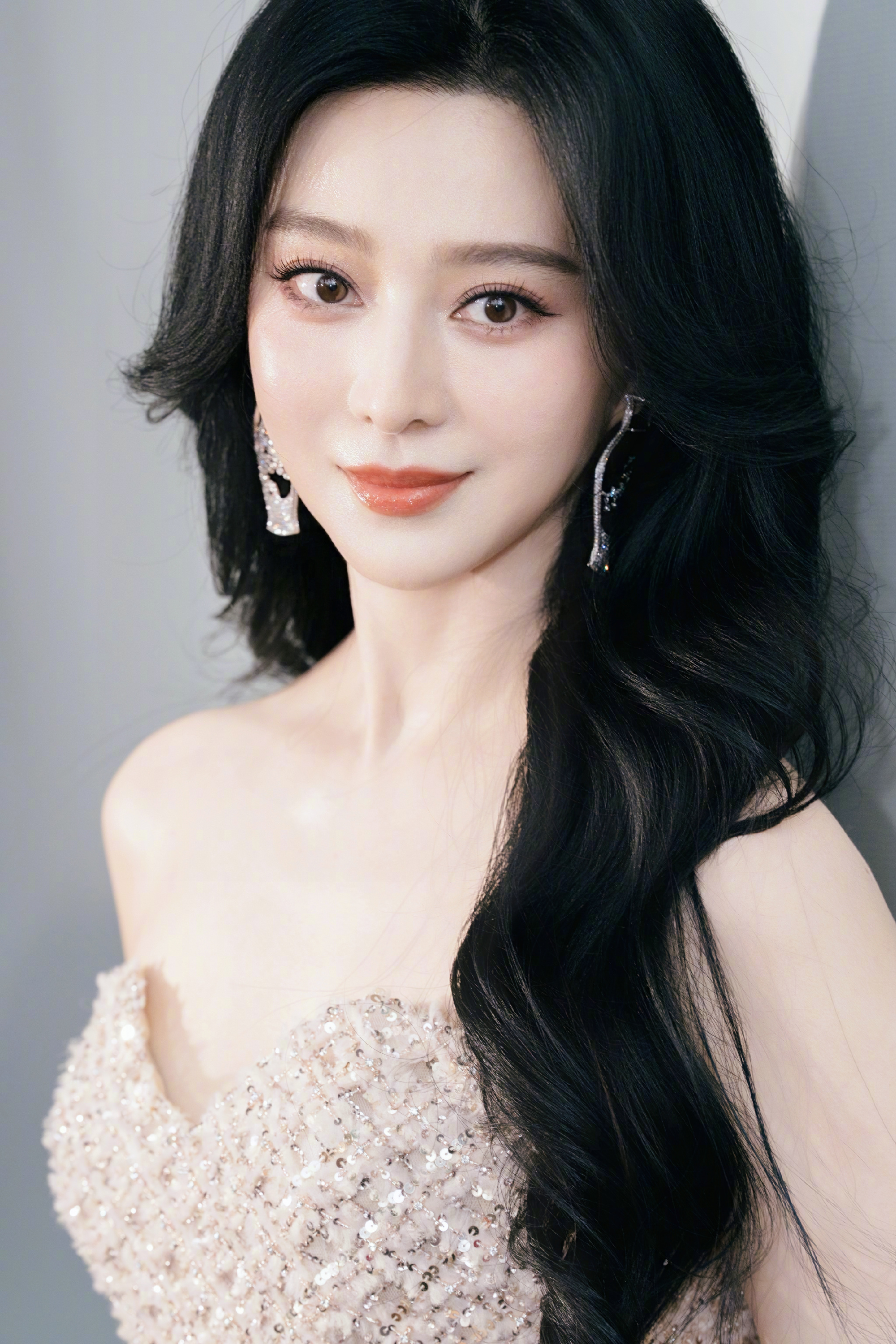 Phạm Băng Băng &ecirc; chề- Ảnh 2.