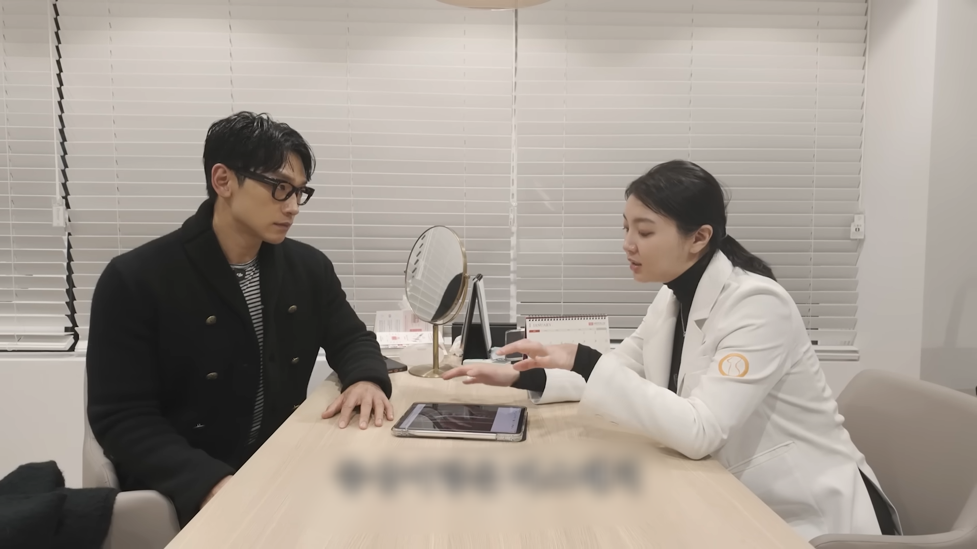 Lo cho Bi Rain: Mắc 2 căn bệnh nguy hiểm, phải li&ecirc;n tục ra v&agrave;o bệnh viện chữa trị- Ảnh 2.