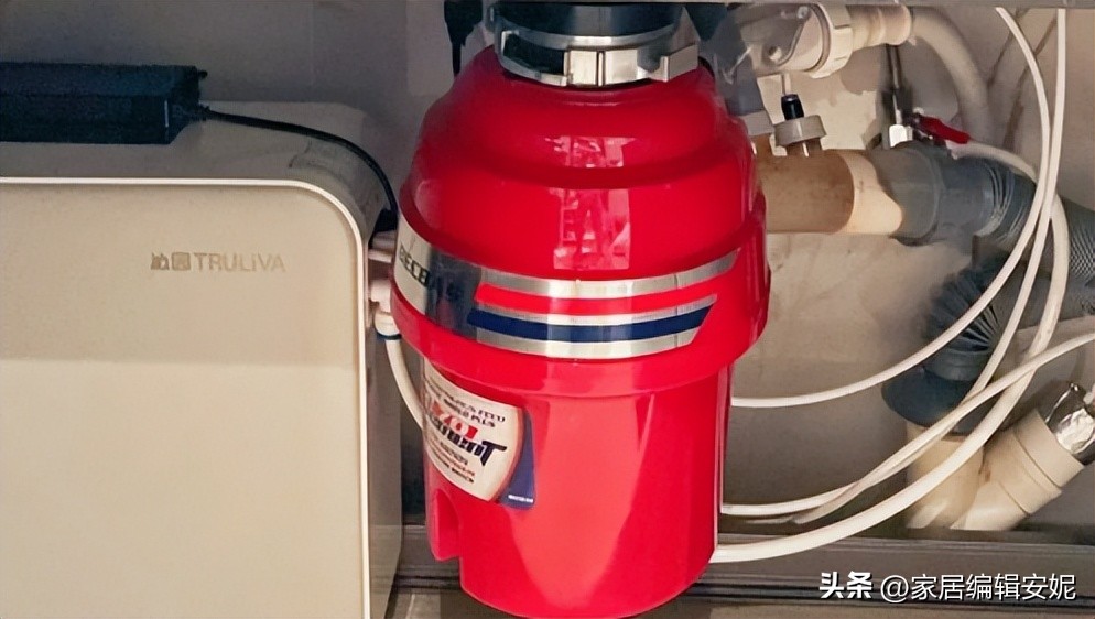 T&ocirc;i nghĩ mua th&ecirc;m thiết bị sẽ sống nh&agrave;n hơn v&agrave; rồi phải bỏ đi 6 m&oacute;n từng rất t&acirc;m đắc- Ảnh 3.