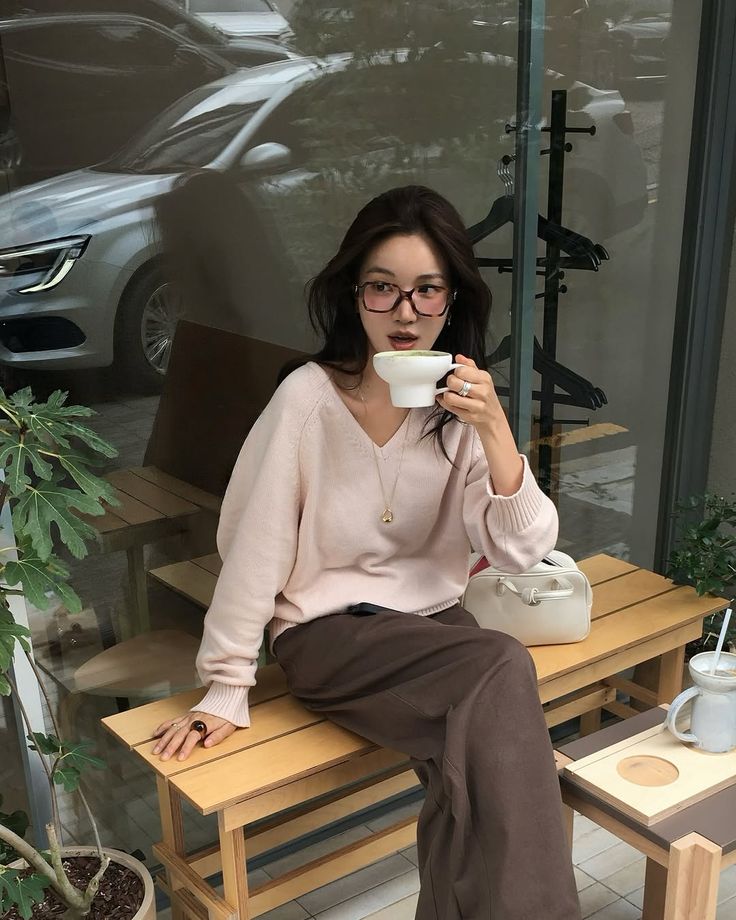 Cầm 40 triệu, sắm Tết xong c&ograve;n dư hơn 31 triệu: C&ocirc; g&aacute;i 23 tuổi khiến tất cả sững người!- Ảnh 2.