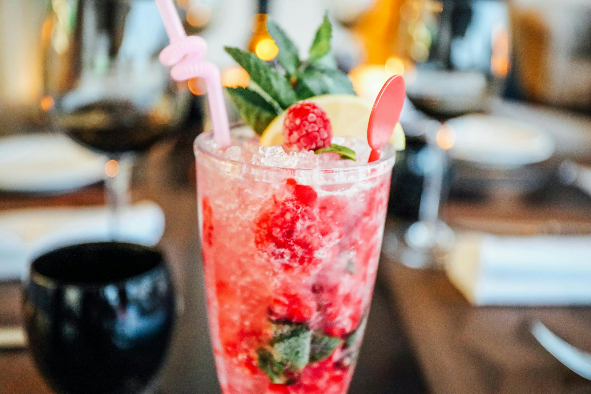 Ăn buffet xong đau bụng dữ dội trong đ&ecirc;m, c&ocirc; g&aacute;i 30 tuổi tử vong sau 2 ng&agrave;y: B&aacute;c sĩ cảnh b&aacute;o căn bệnh c&oacute; thể cướp mạng rất nhanh- Ảnh 4.