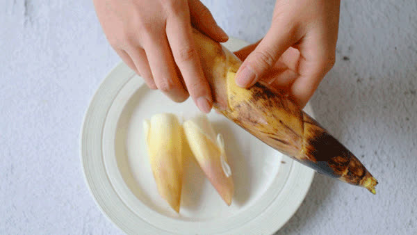 M&ugrave;a xu&acirc;n đến, h&atilde;y ăn nhiều hơn 4 m&oacute;n n&agrave;y để tăng cường dương kh&iacute;, bổ tỳ vị, gi&uacute;p cơ thể khỏe mạnh cả năm- Ảnh 10.