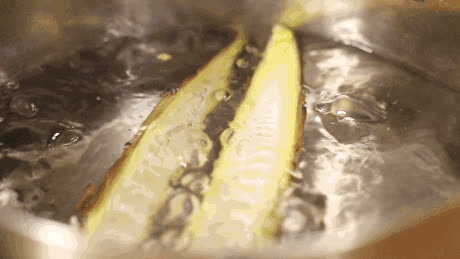 M&ugrave;a xu&acirc;n đến, h&atilde;y ăn nhiều hơn 4 m&oacute;n n&agrave;y để tăng cường dương kh&iacute;, bổ tỳ vị, gi&uacute;p cơ thể khỏe mạnh cả năm- Ảnh 11.