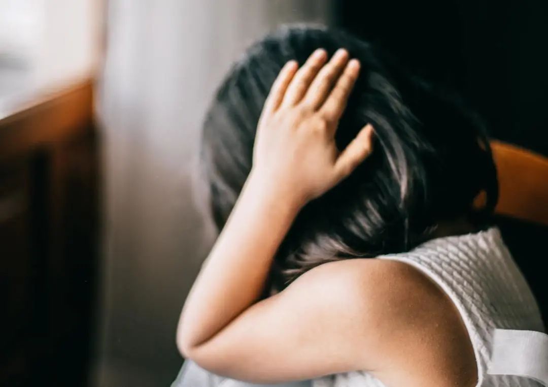 V&igrave; sao trong gia đ&igrave;nh c&oacute; 2 con, con thứ thường được cho l&agrave; th&ocirc;ng minh hơn?- Ảnh 2.