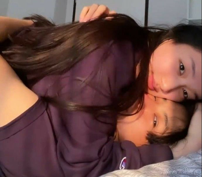 Đ&acirc;u l&agrave; thời điểm l&yacute; tưởng nhất để l&agrave;m 