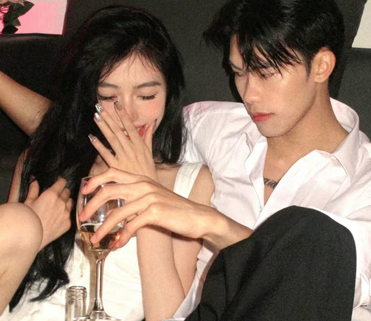 Đ&acirc;u l&agrave; thời điểm l&yacute; tưởng nhất để l&agrave;m 