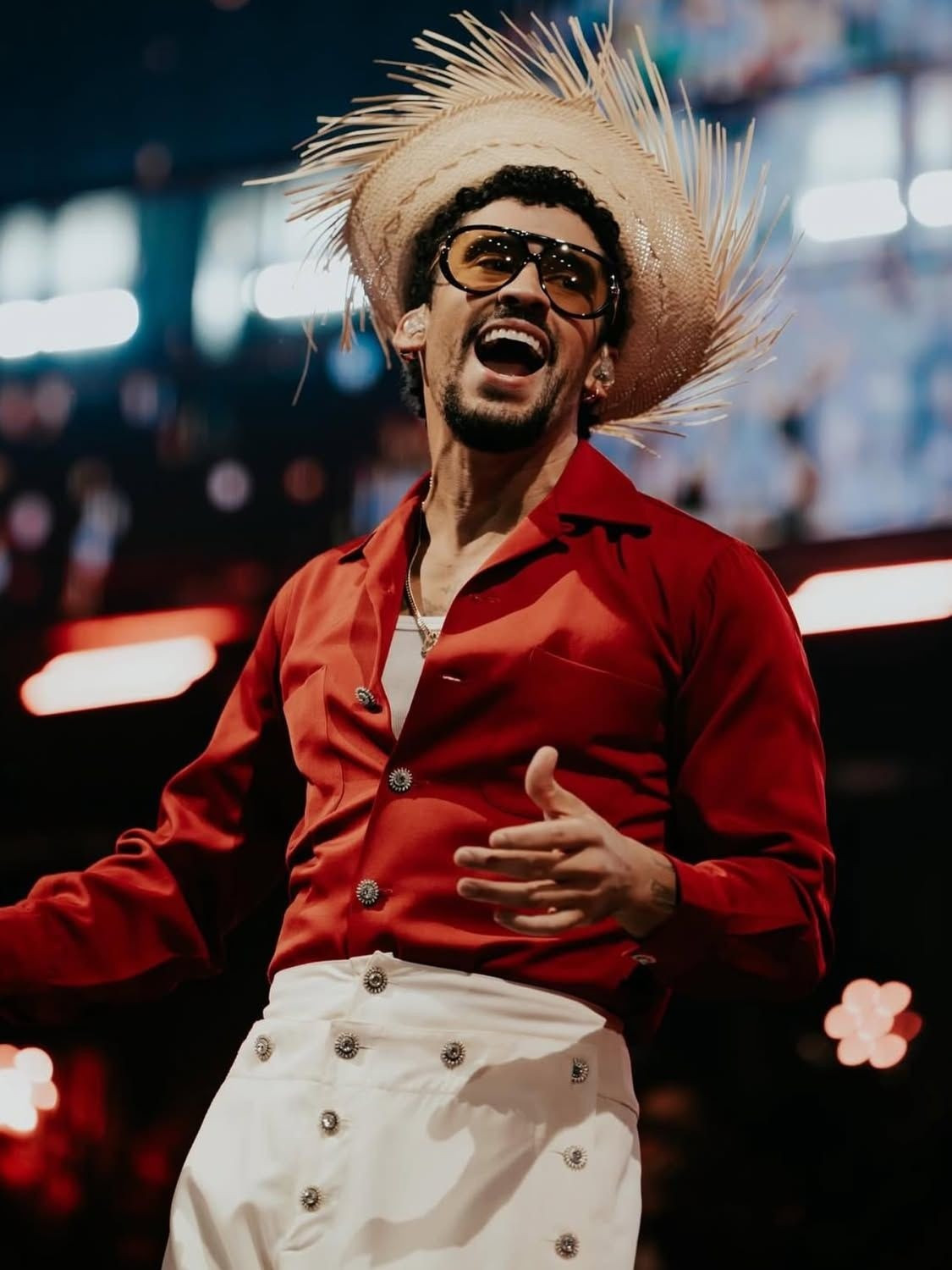 Ch&acirc;n dung ca sĩ khiến &ocirc;ng Trump ch&ecirc; "tệ nhất lịch sử"- Ảnh 4.