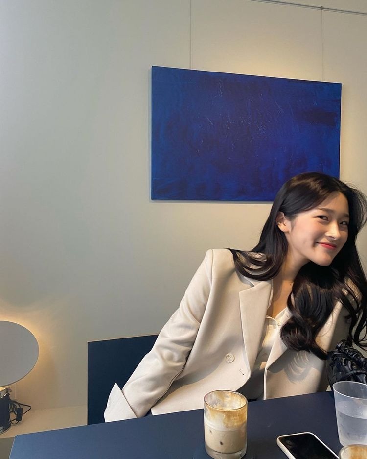 Việc đầu tiên cần làm ngay khi nhận thưởng Tết- Ảnh 3.