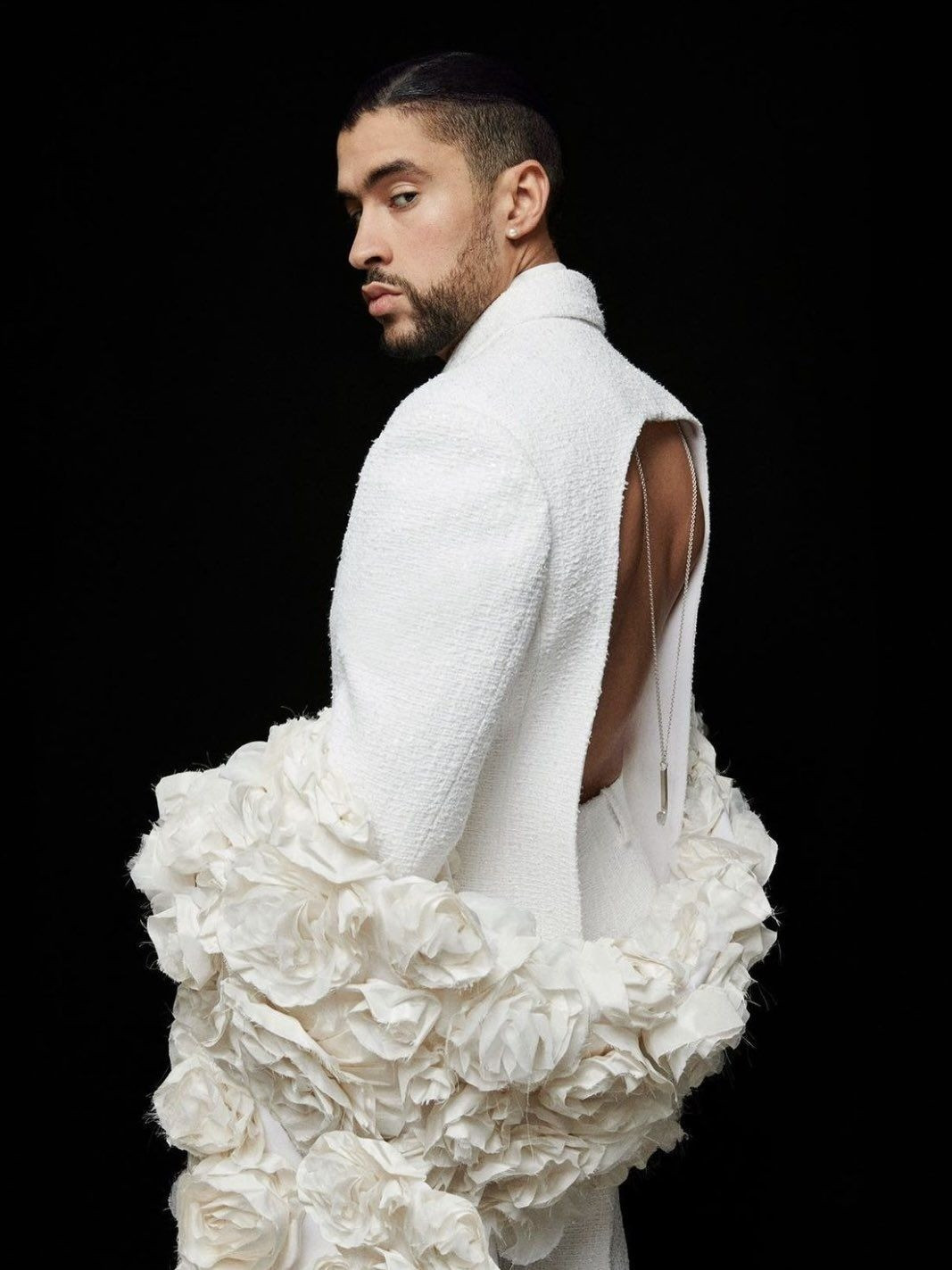 Ch&acirc;n dung ca sĩ khiến &ocirc;ng Trump ch&ecirc; "tệ nhất lịch sử"- Ảnh 9.