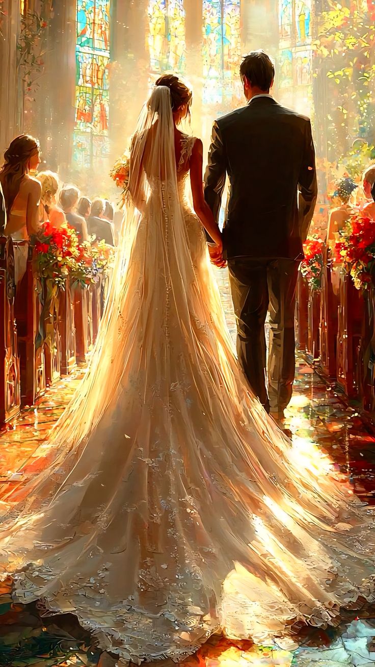 Câu hỏi MC "gài bẫy", cô dâu trả lời đĩnh đạc và bản lĩnh khiến cả hội trường vỗ tay, mẹ chồng thì tái mặt- Ảnh 1.