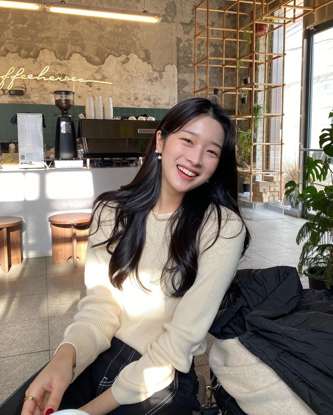 Việc đầu tiên cần làm ngay khi nhận thưởng Tết- Ảnh 2.