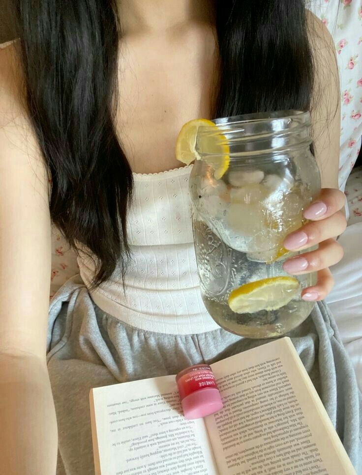 Phương ph&aacute;p ăn ki&ecirc;ng 4 tuần gi&uacute;p g&aacute;i H&agrave;n giảm 5kg- Ảnh 2.