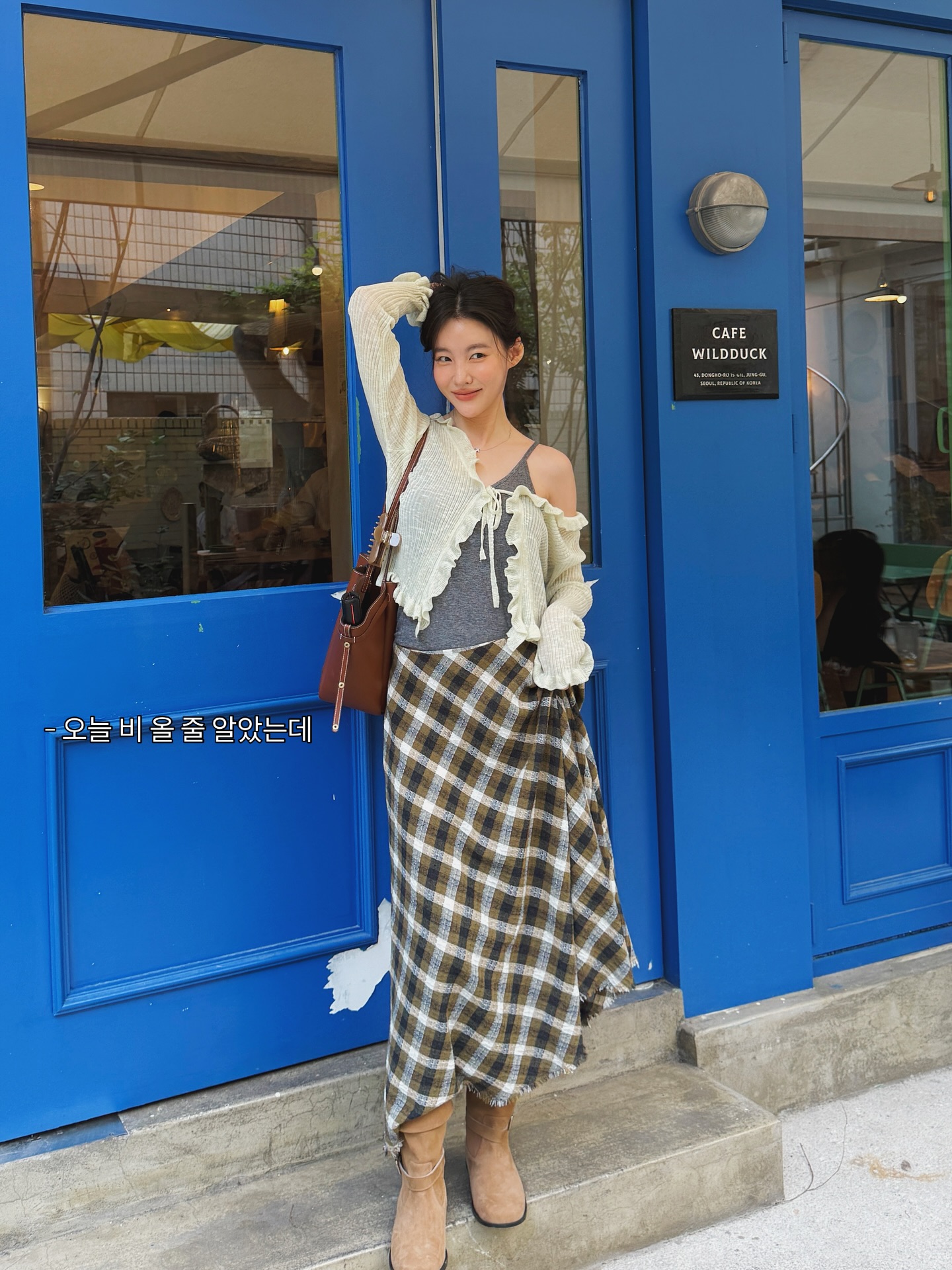 4 kiểu ch&acirc;n v&aacute;y si&ecirc;u trẻ trung ngọt ng&agrave;o, đ&atilde; vậy c&ograve;n rất 