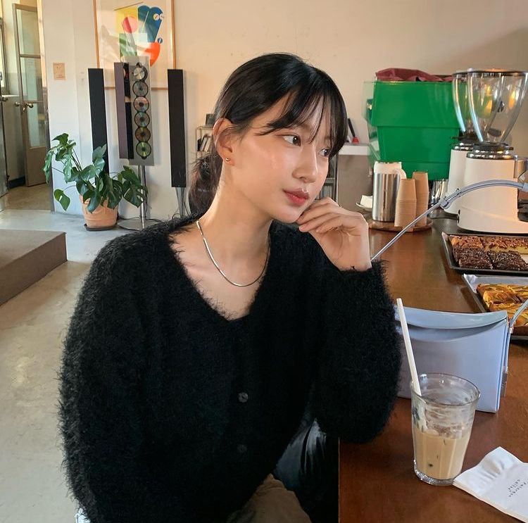 2 lần đu đỉnh v&agrave;ng, 1 lần đu đỉnh bạc dạy t&ocirc;i 3 b&agrave;i học nhớ đời!- Ảnh 2.