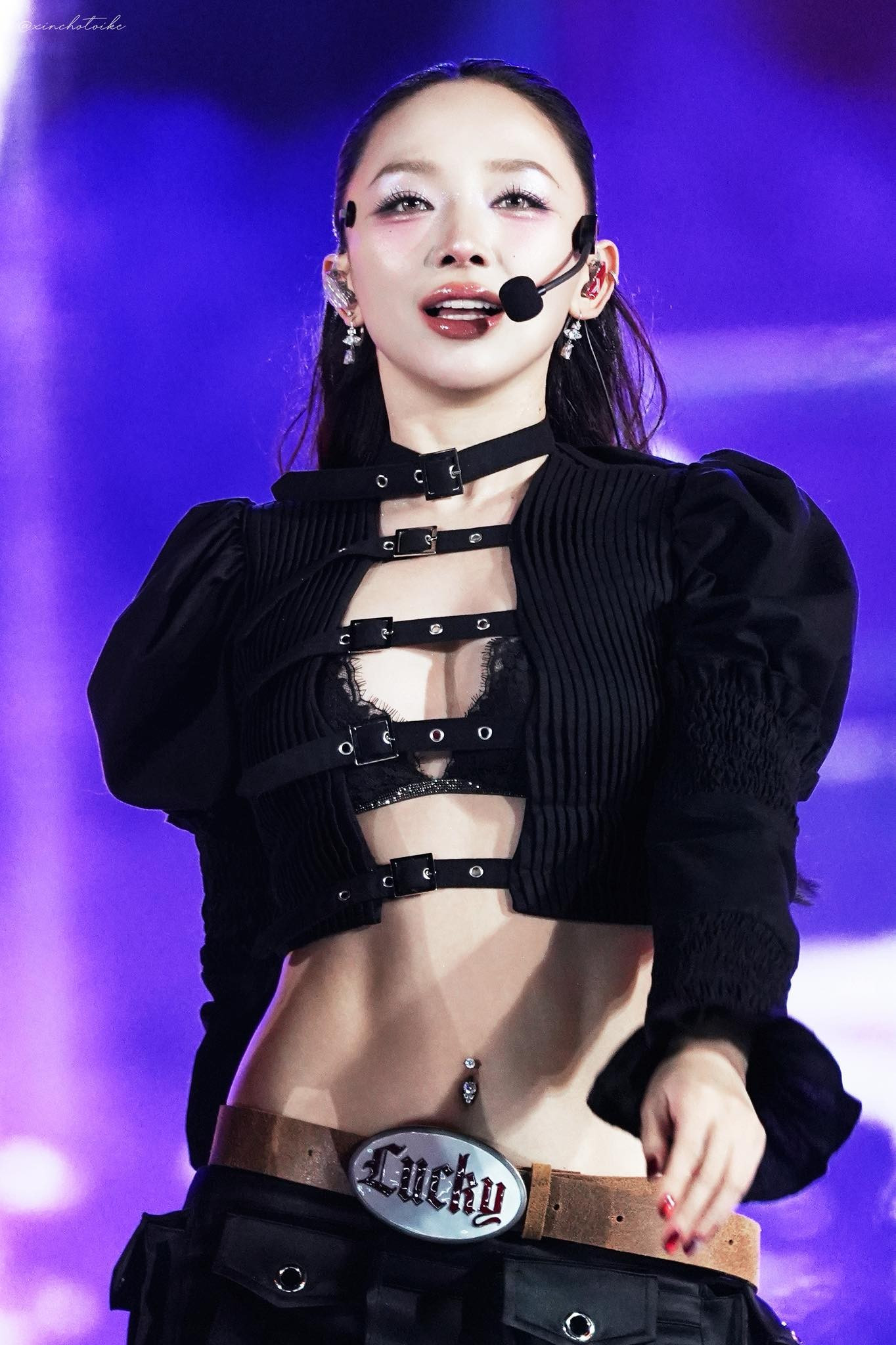 Ca sĩ Việt n&agrave;o cận kề ngưỡng c&aacute;t-x&ecirc; một tỷ đồng/show- Ảnh 1.