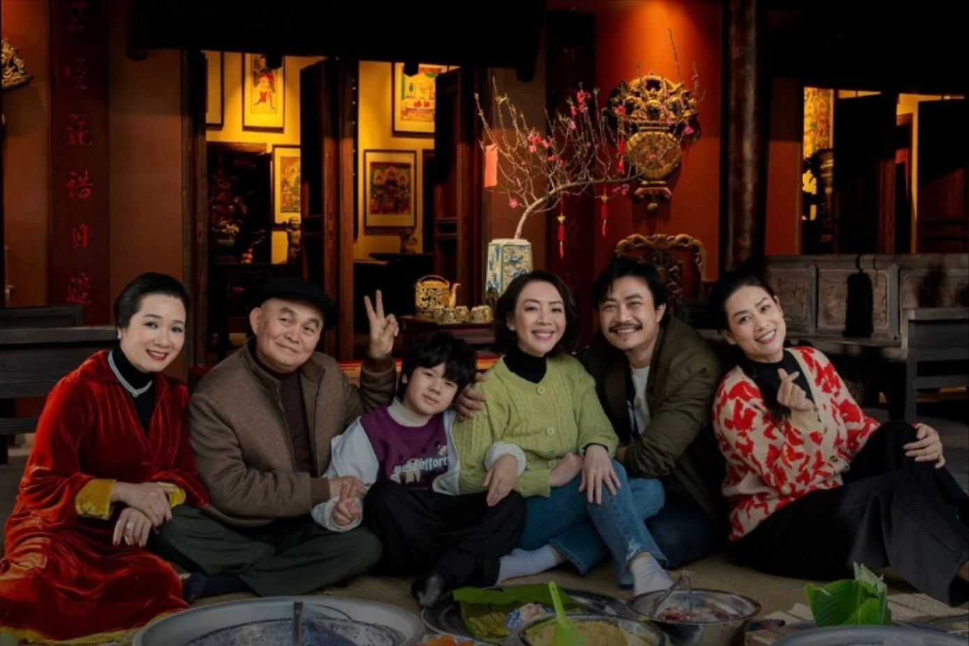 Cảnh nóng bị cắt trong phim Tết- Ảnh 5.