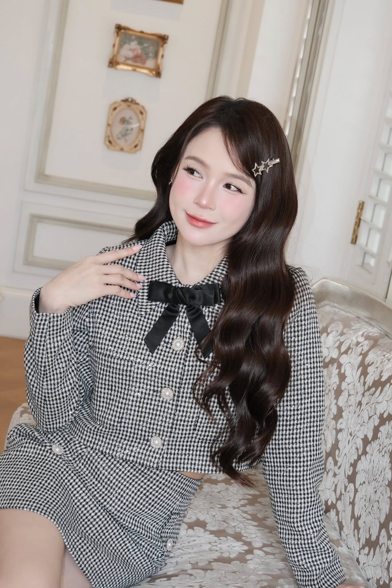 Chuyện g&igrave; đang xảy ra với Sam?- Ảnh 4.