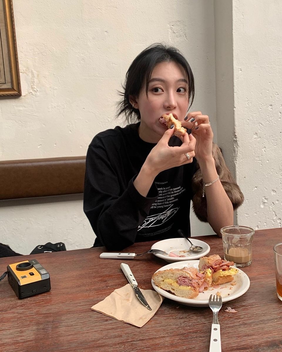 5 sự thật về tiền nhiều người chỉ nhận ra khi đ&atilde; qu&aacute; muộn- Ảnh 3.