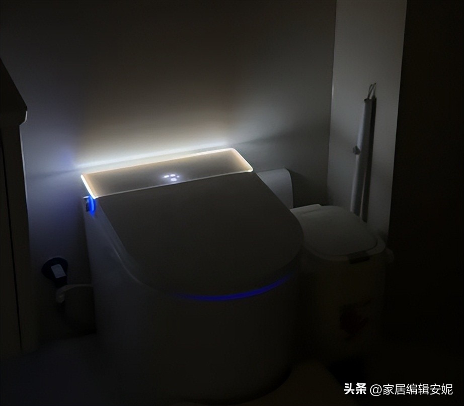 Sau 1 năm d&ugrave;ng bồn cầu th&ocirc;ng minh, t&ocirc;i hiểu v&igrave; sao c&oacute; nh&agrave; khen hết lời, c&oacute; nh&agrave; lại hối hận tr&agrave;n ngập- Ảnh 4.