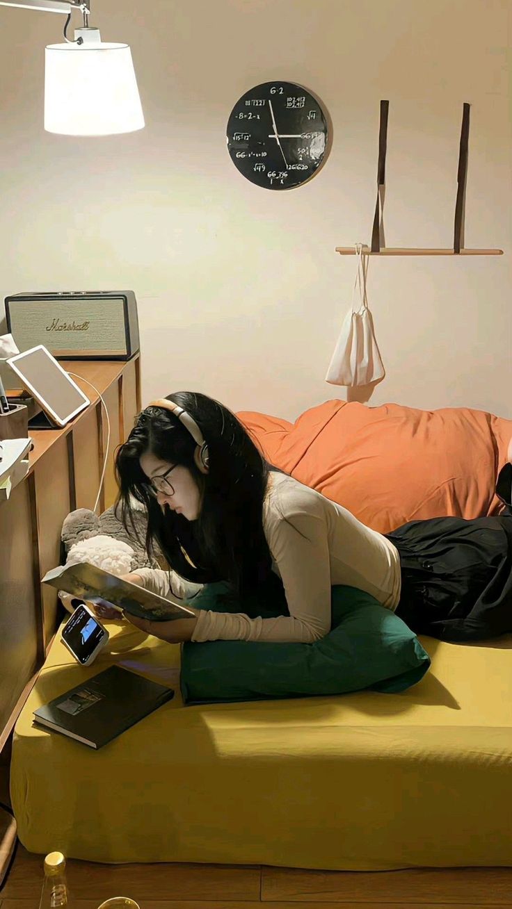 C&aacute;ch nằm của người EQ cao cũng kh&aacute;c- Ảnh 2.