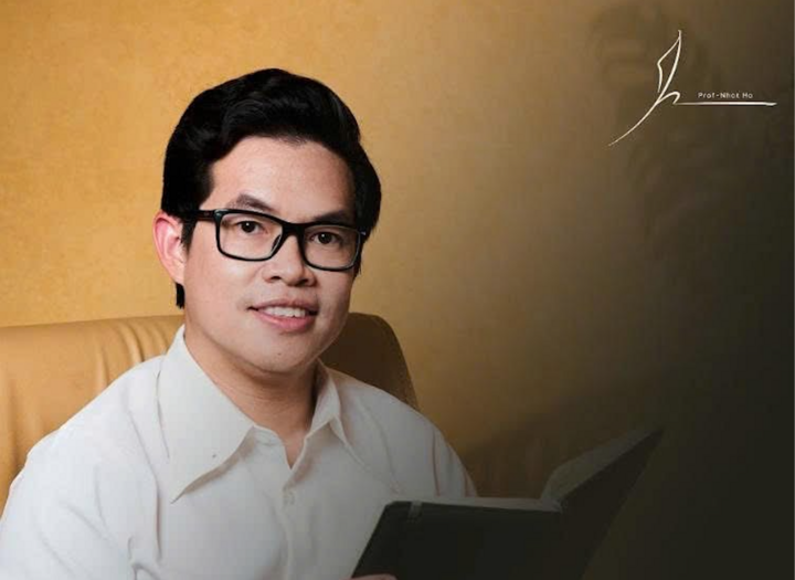 Người Việt đứng sau 110 c&ocirc;ng tr&igrave;nh quốc tế giải m&atilde; "hộp đen" AI- Ảnh 1.