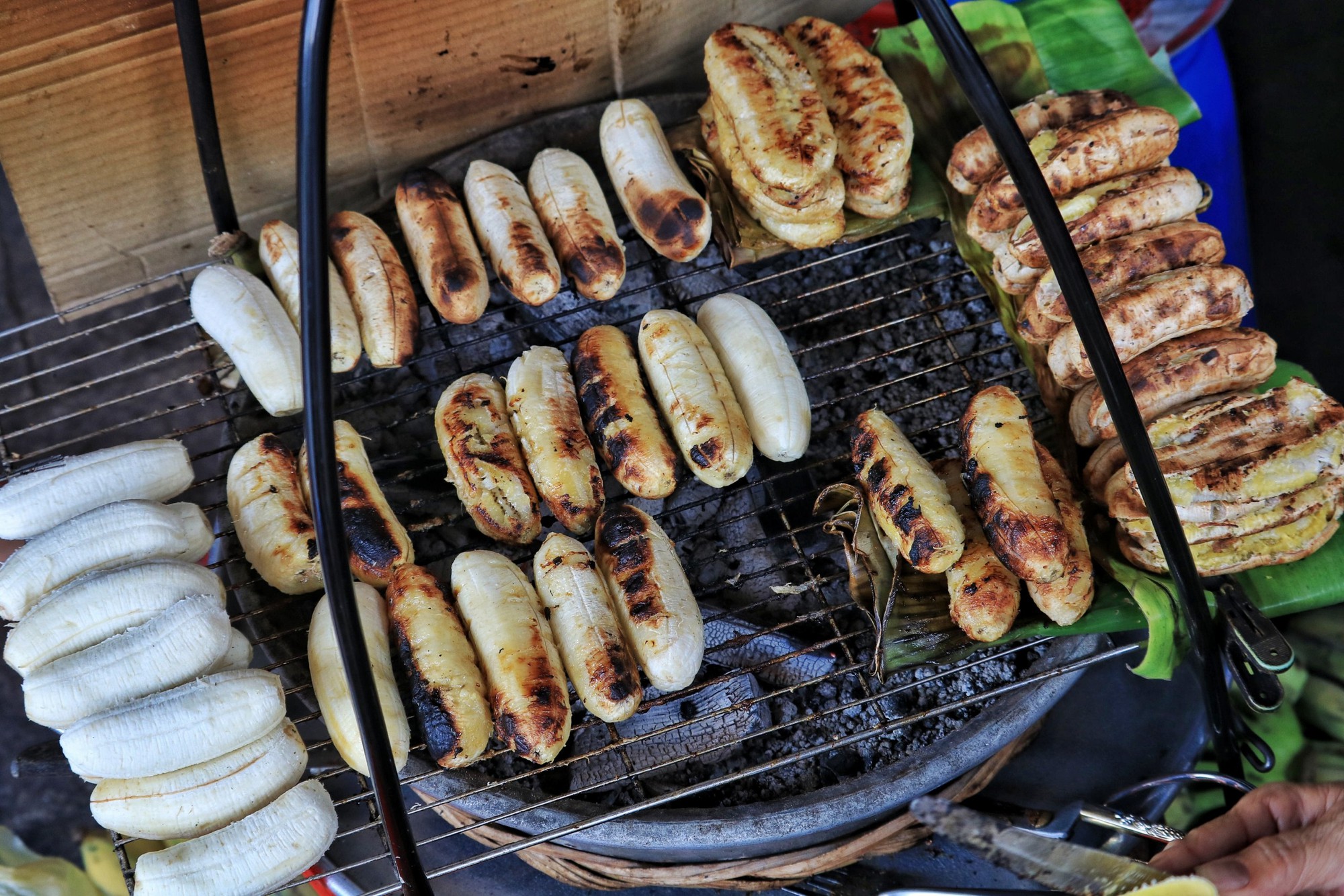 Kh&ocirc;ng chỉ ngon miệng, 6 loại tr&aacute;i c&acirc;y n&agrave;y c&ograve;n gi&uacute;p cơ thể ấm hơn trong những ng&agrave;y lạnh- Ảnh 4.