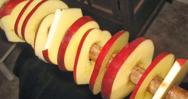 Điểm mặt 2 loại quả dễ &ldquo;tắm&rdquo; h&oacute;a chất, quả đứng đầu gi&ograve;n ngọt, nh&agrave; n&agrave;o cũng m&ecirc;