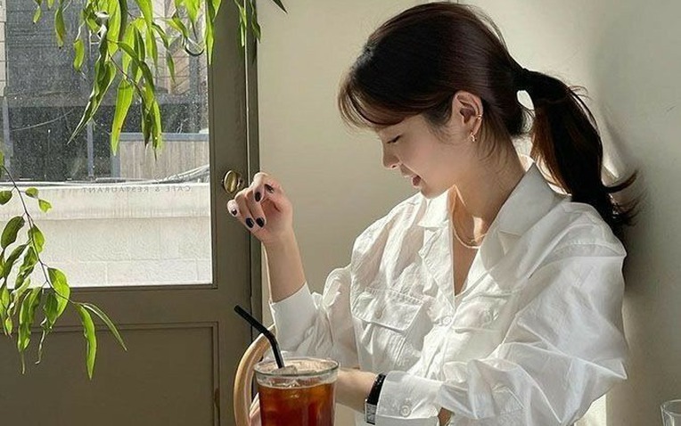 5 sự thật về tiền nhiều người chỉ nhận ra khi đ&atilde; qu&aacute; muộn- Ảnh 1.