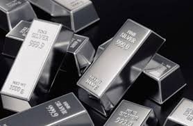 Những thời điểm “tuyệt đối không nên mua bạc”- Ảnh 1.