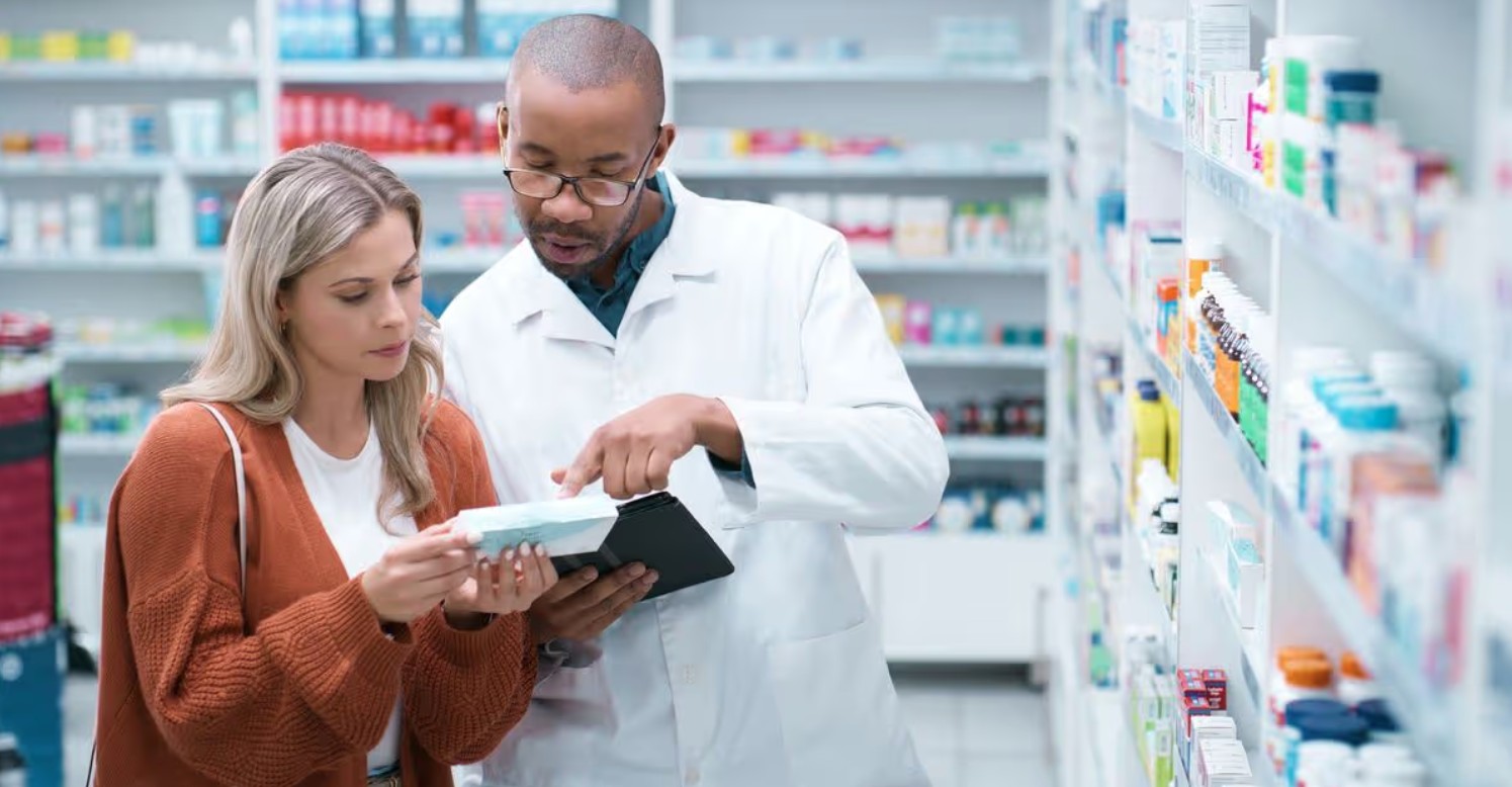 B&aacute;c sĩ đa khoa cảnh b&aacute;o trực tiếp những ai đang d&ugrave;ng điện thoại kiểu n&agrave;y- Ảnh 2.