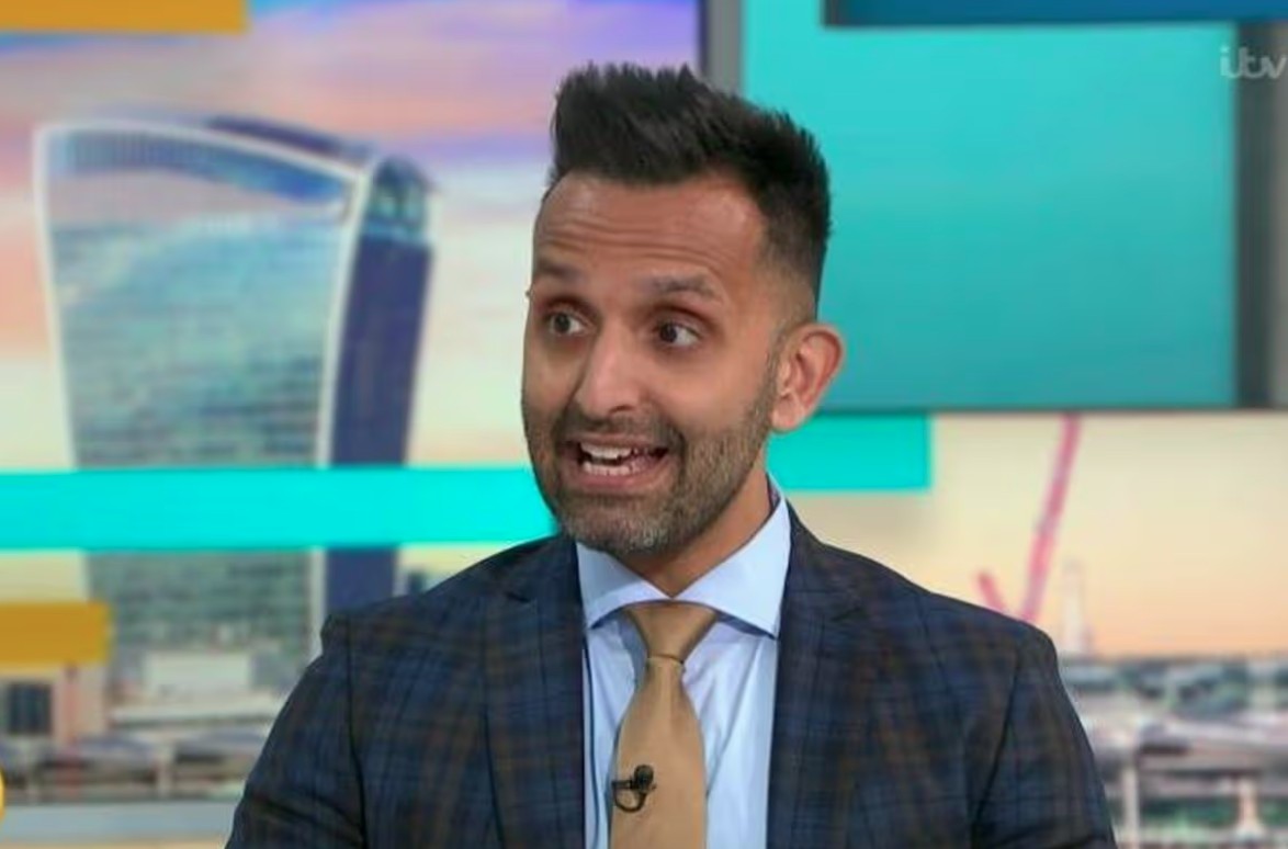 B&aacute;c sĩ đa khoa cảnh b&aacute;o trực tiếp những ai đang d&ugrave;ng điện thoại kiểu n&agrave;y- Ảnh 1.