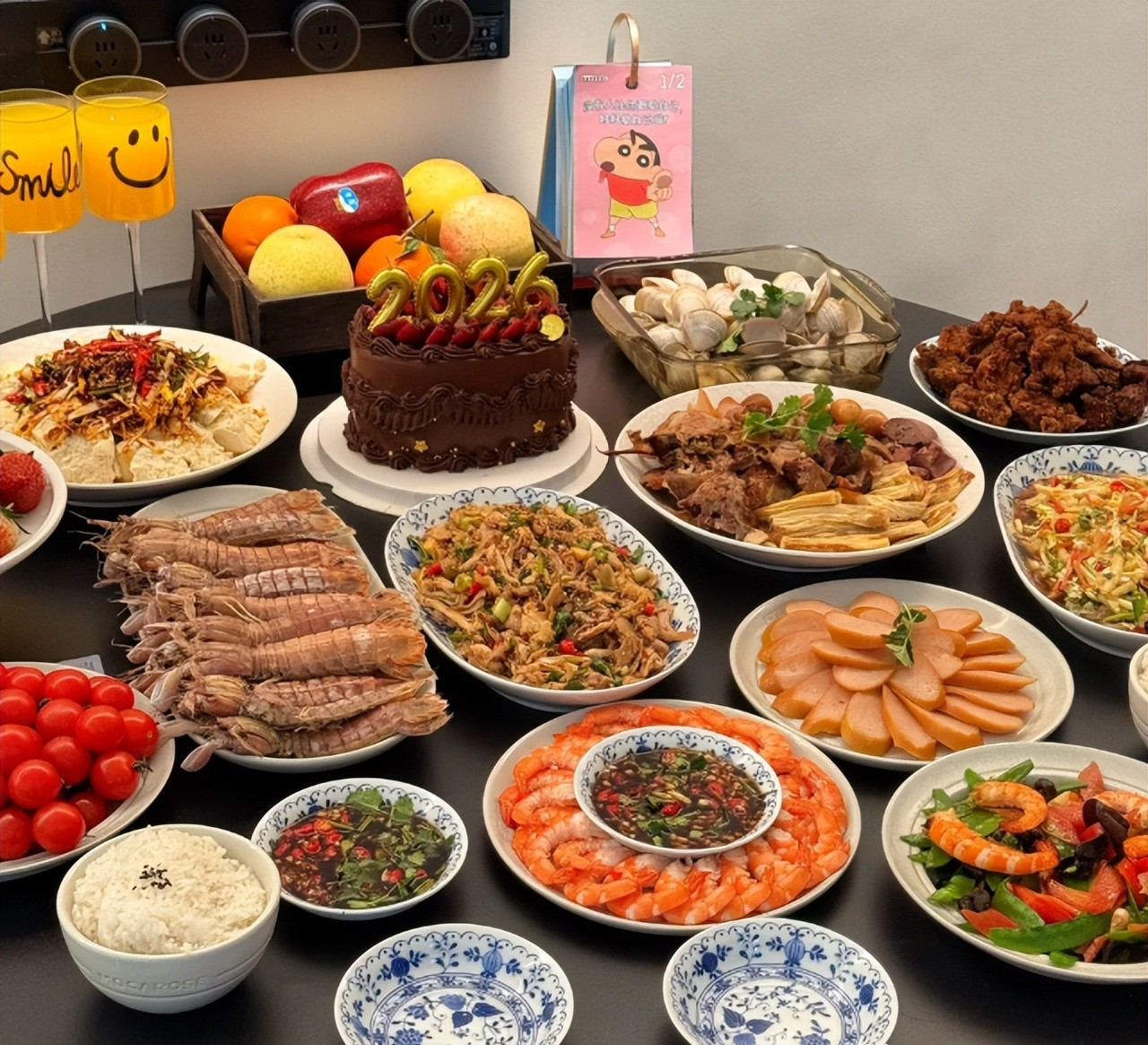 C&agrave;ng gần Tết c&agrave;ng dễ &ldquo;n&eacute;m tiền qua cửa sổ&rdquo;: 5 khoản chi nhiều nh&agrave; hối hận sau m&ugrave;ng 3- Ảnh 4.