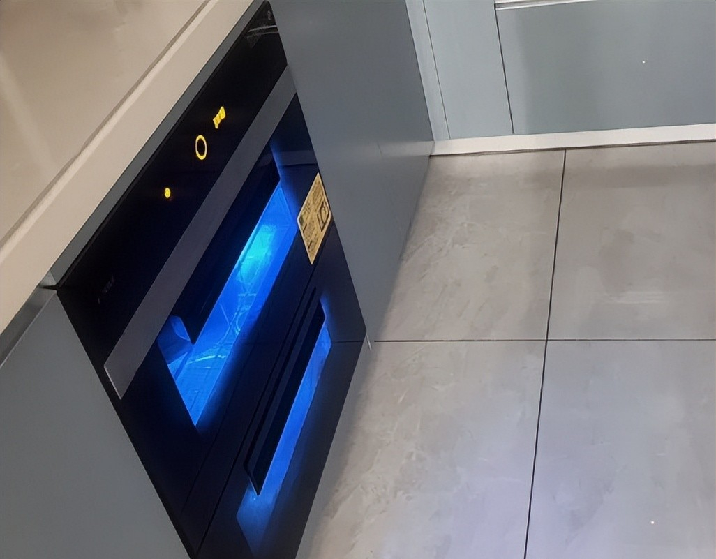 T&ocirc;i nghĩ mua th&ecirc;m thiết bị sẽ sống nh&agrave;n hơn v&agrave; rồi phải bỏ đi 6 m&oacute;n từng rất t&acirc;m đắc- Ảnh 4.