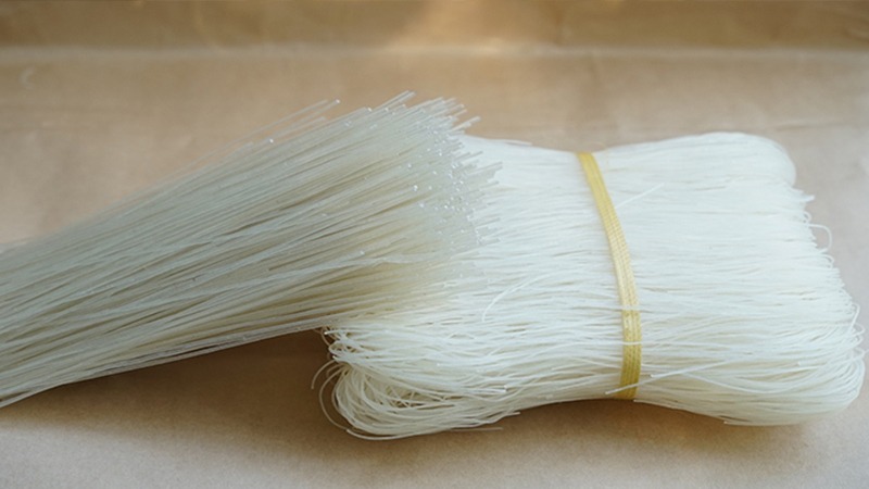 4 m&oacute;n đồ kh&ocirc; dễ bị tẩm h&oacute;a chất nhất Tết: Top 1 cả nước đều mua- Ảnh 1.