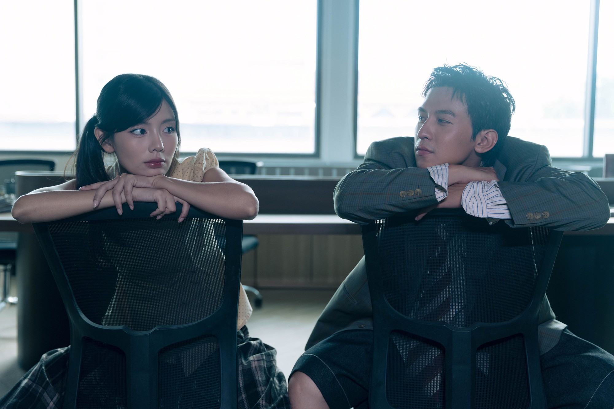 Vượt mặt d&agrave;n sao đ&igrave;nh đ&aacute;m, &Aacute; qu&acirc;n Vietnam Idol được hit-maker đ&igrave;nh đ&aacute;m Vbiz 