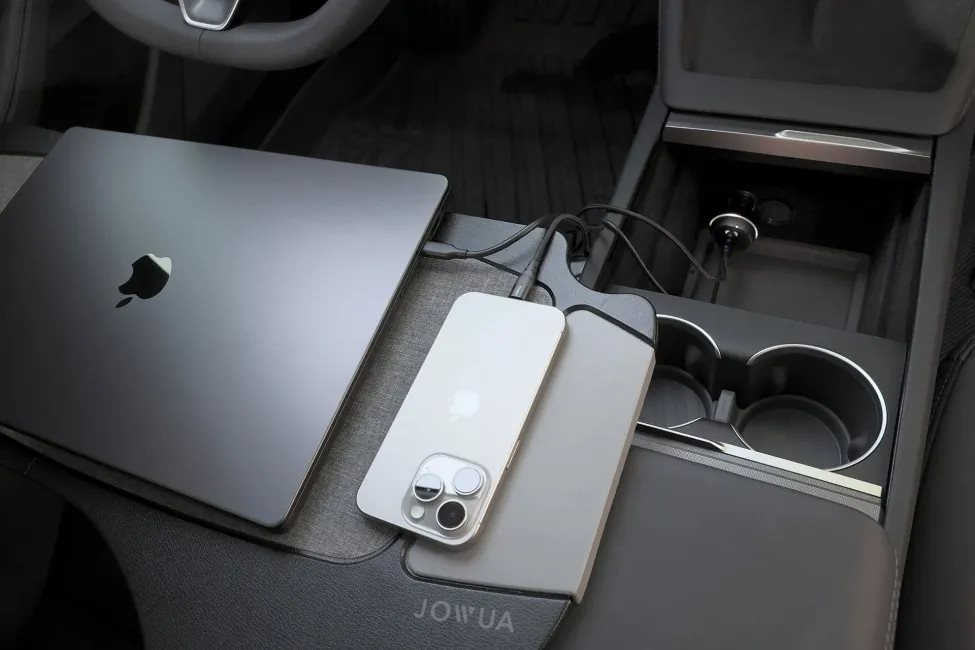 Lẽ ra phải ng&agrave;y c&agrave;ng rẻ đi, m&oacute;n đồ m&agrave; gần như ai cũng "&ocirc;m ấp" h&agrave;ng ng&agrave;y n&agrave;y lại "tăng như gi&aacute; v&agrave;ng"- Ảnh 3.