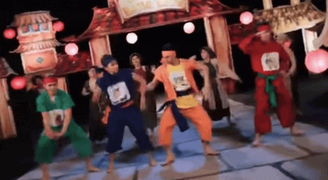 &ldquo;Cha đẻ&rdquo; Bống Bống Bang Bang l&ecirc;n tiếng giữa l&uacute;c MV 600 triệu views đột ngột "bay m&agrave;u"- Ảnh 3.