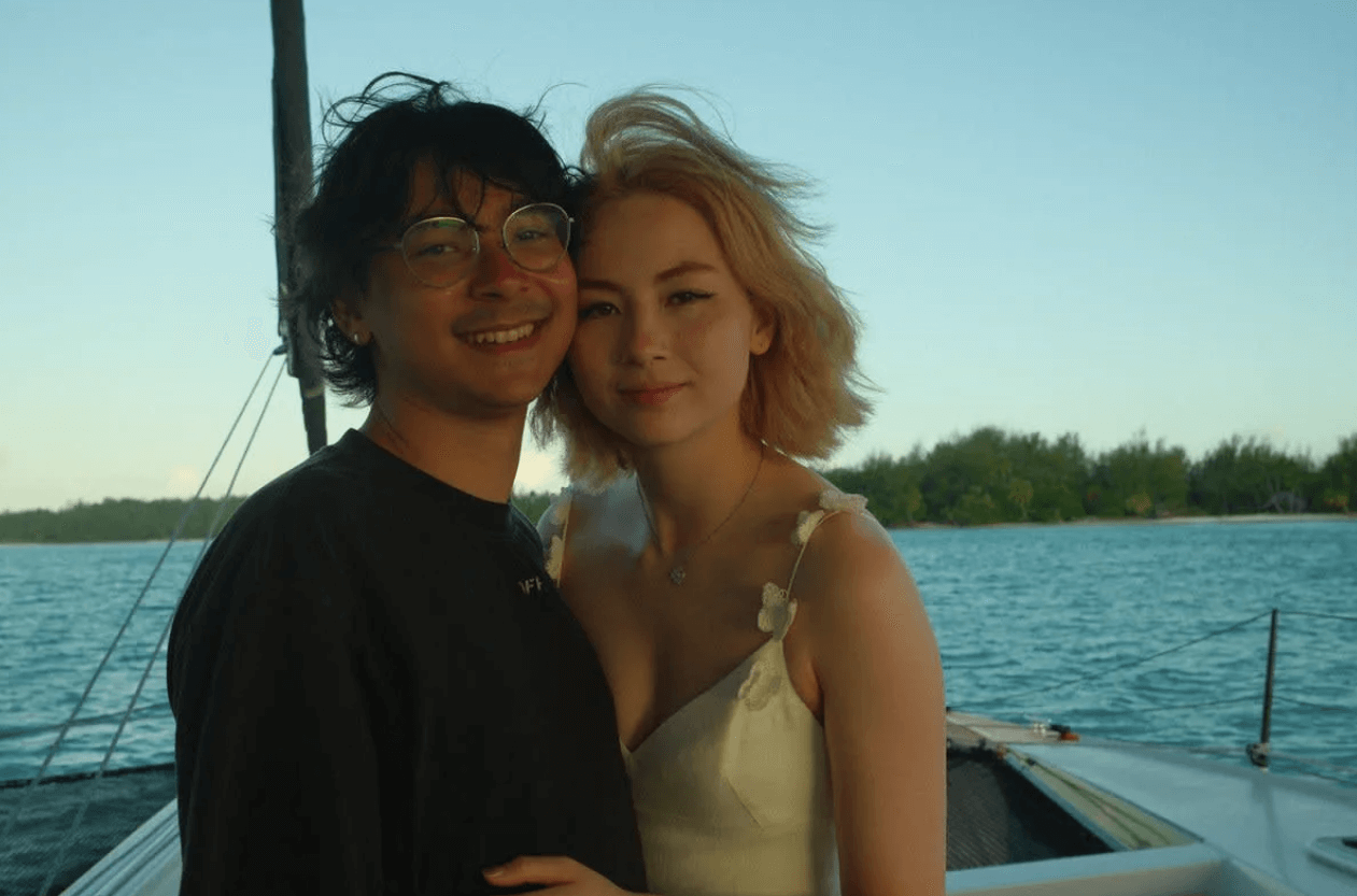 Game thủ l&ecirc;n tiếng về th&ocirc;ng tin bị "cắm sừng" sau 6 năm y&ecirc;u nhau, hiến tủy cho bạn g&aacute;i chữa ung thư- Ảnh 4.