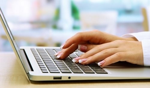 Chủ t&agrave;i khoản Agribank đặc biệt lưu &yacute;: Th&ocirc;ng b&aacute;o quan trọng li&ecirc;n quan tới giao dịch chuyển tiền, r&uacute;t tiền từ ng&acirc;n h&agrave;ng n&agrave;y sắp tới đ&acirc;y- Ảnh 1.