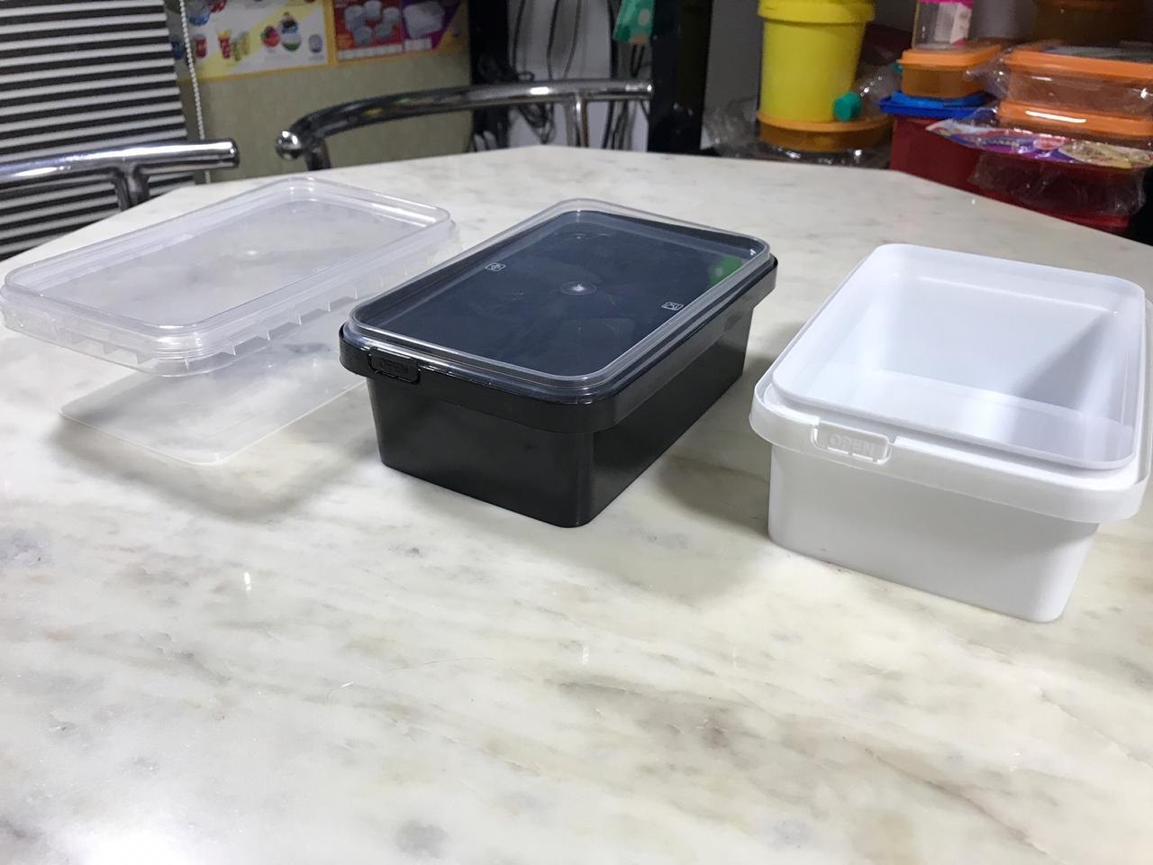 3 thứ đồ cần vứt khi dọn nh&agrave; đ&oacute;n Tết- Ảnh 2.