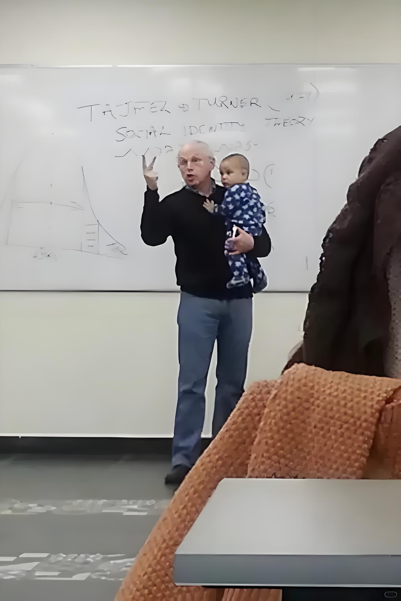 11 năm tr&ocirc;i qua nh&igrave;n lại vẫn thấy bức ảnh n&agrave;y qu&aacute; đẹp- Ảnh 3.