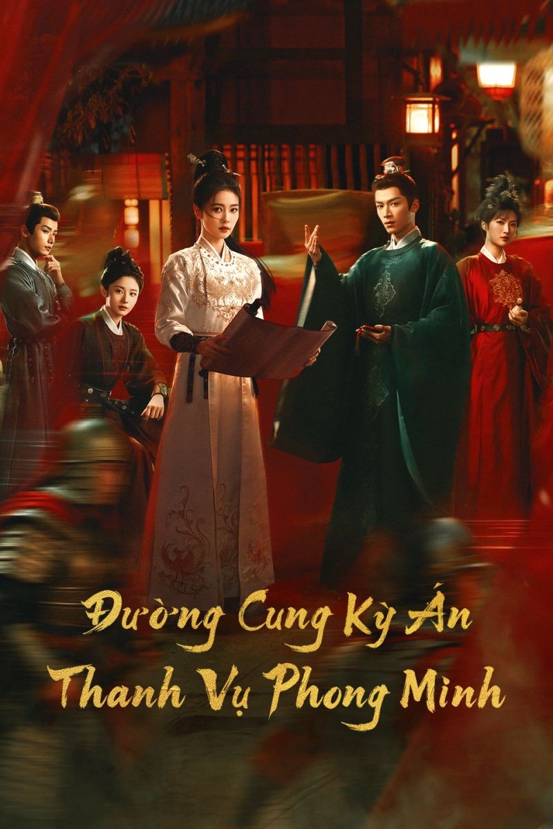 Cả MXH đang cầu xin 1 mỹ nh&acirc;n mau mau giải nghệ: Cứ cất giọng l&agrave; dọa kh&aacute;n giả, diễn xuất thua cả AI- Ảnh 1.