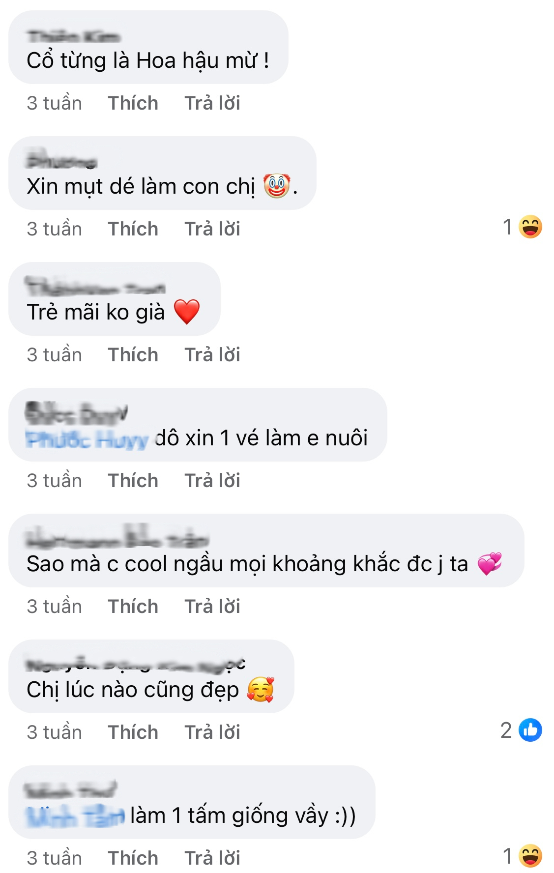 Minh tinh 51 tuổi bị chụp trộm tr&ecirc;n phố khiến ai nh&igrave;n cũng sững sờ- Ảnh 2.