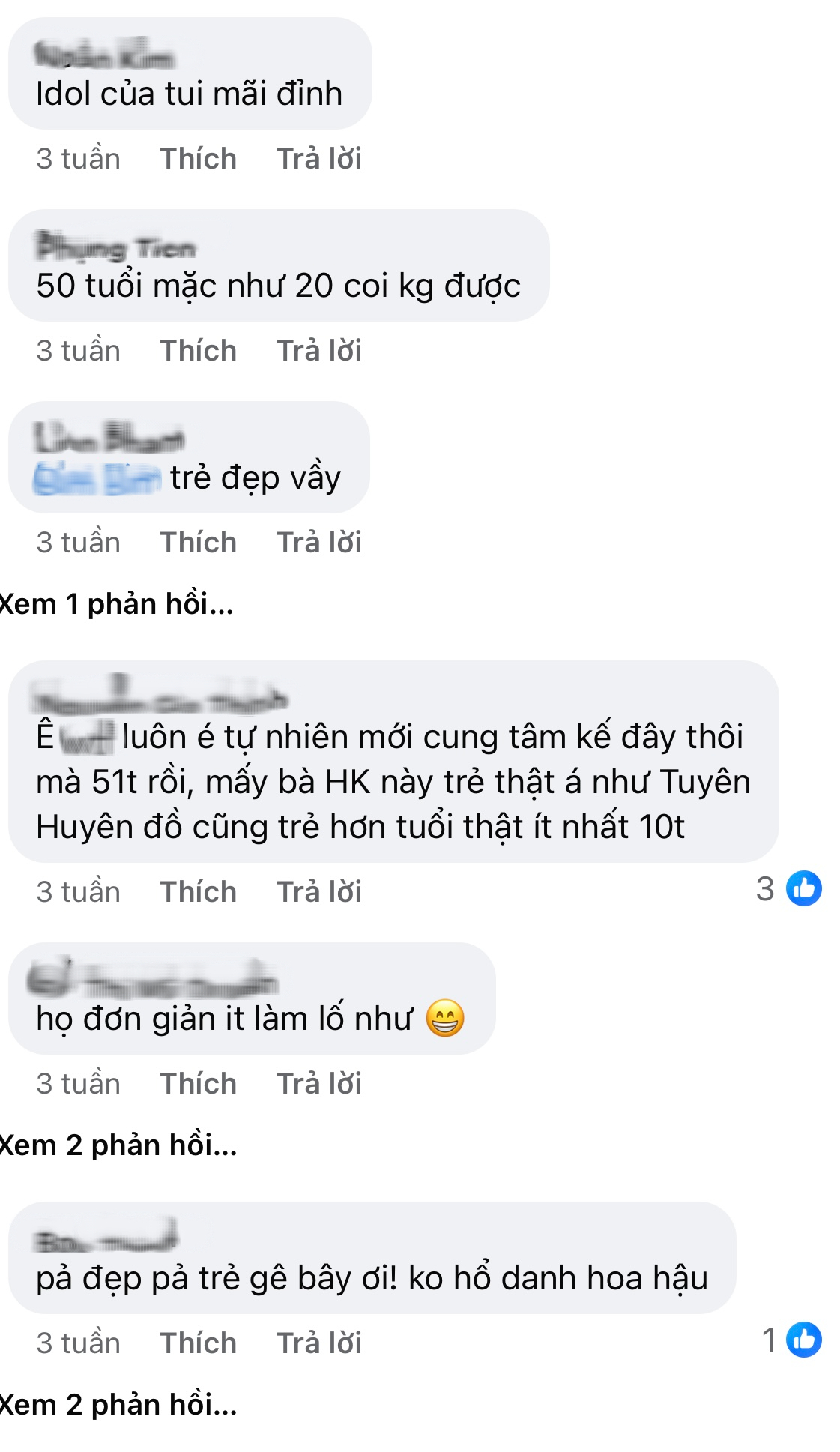 Minh tinh 51 tuổi bị chụp trộm tr&ecirc;n phố khiến ai nh&igrave;n cũng sững sờ- Ảnh 3.